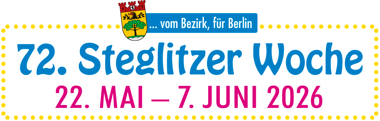 Steglitzer Woche